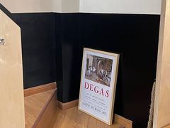 -SPARROW 家雀儿咖啡本店