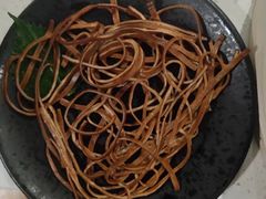 -五星桥原切肥牛火锅(怀德桥店)