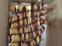 -京和风食堂·定食寿喜锅(保利樾广场店)