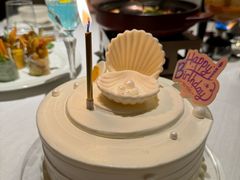 -GANSO元祖食品(沪青平店)