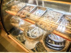-圆蛋酒料•生腌(开元路店)