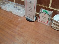 -老船夫婚宴婚庆会馆(延吉路店)