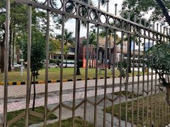 -深圳少年儿童图书馆