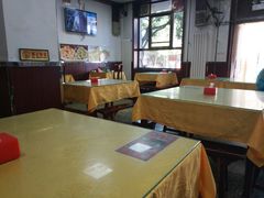 -京味精餐厅(长椿里小区店)