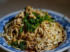 -红灯笼大酒楼(通湖路店)