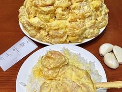 -郑庄脂渣海鲜楼(九水路店)