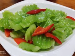 -赵小姐丨新中餐(曲江店)