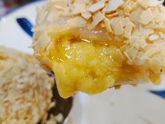 -超琪星·咖啡简餐(川音店)