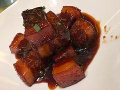 -粤麓轩餐厅(中信泰富广场店)