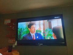 -皇室假期美食水疗会(春风路店)