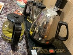 -灶座小锅烀饼·铁锅炖(全国总店)