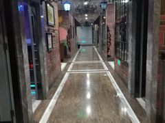-飞歌e族KTV(雄楚1号店)
