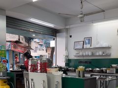 -老胡甜汤(龙眼店)