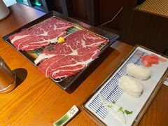 -二丁目食堂(浑南花园城店)