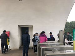 -南昌动物园