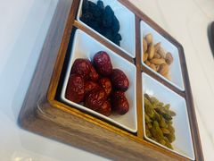 -相约·羊村小馆非遗手抓肉(七一酱园店)