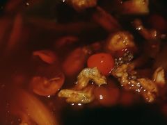 -渝信川菜 · 川味家常菜(长安店)