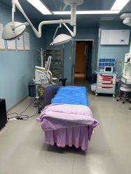 -厦门美莱整形美容医院