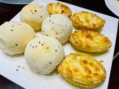 -健眺小海鲜(临海后山店)