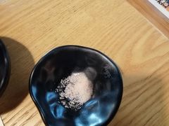 -贺野·自助炭火烤肉(紫藤路店)