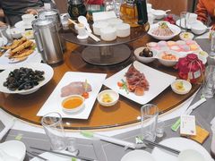 -尚宴(盛世广场·食尚街店)
