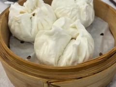 -中山国际酒店中餐厅