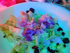 -MOSSO音乐酒吧·Live House(南京西路店)