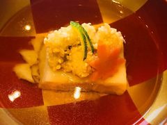 -京氣春饼(机场店)