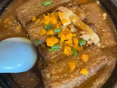 -龙泉人椰子鸡.糟粕醋.海南菜(三亚旗舰店)