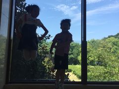 -宁波九龙湖开元度假村