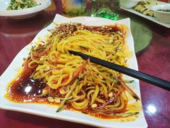 -百香合宴会中心(雁翔路店)