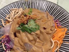 -普天和酒楼·新津菜·烤鸭(天津之眼店)