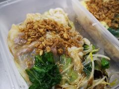 -小吴肠粉