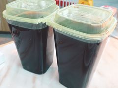 -为什么牛潮汕牛肉火锅(中信广场店)