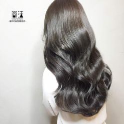 点击看大图 -涩谷· Hair Salon