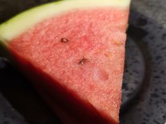 -味舵主重庆火锅(邓尉路店)