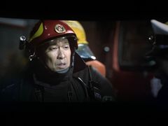 -华美国际影城(旧宫永辉店)