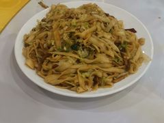-盛德圆(五台山云龙店)