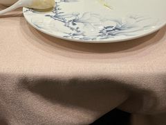 -鲍鱼王子(深圳大厦店)