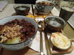 春风卤肉饭-春风·有糖(崇宁路店)