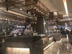 -南京瀚金佰九号温泉酒店