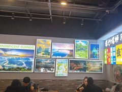 -雙冲柳州螺蛳粉&酸嘢&桂林米粉(簋街店)