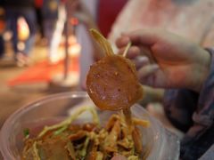 -张记捆鸡(总店)