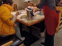 -大碗先生(万家丽店)