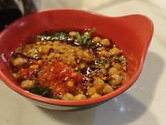 -安吉美渝石锅鱼(芜园西路店)