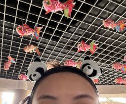 -洁铭新加坡医美