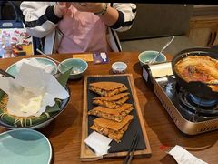 -像素研食The pixlab (皮市街店)