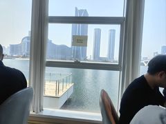 -前王院•巧克力海鲜市集餐厅(万平口店)