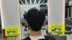 -东瀛造型