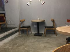 -百谜机械解谜工场
